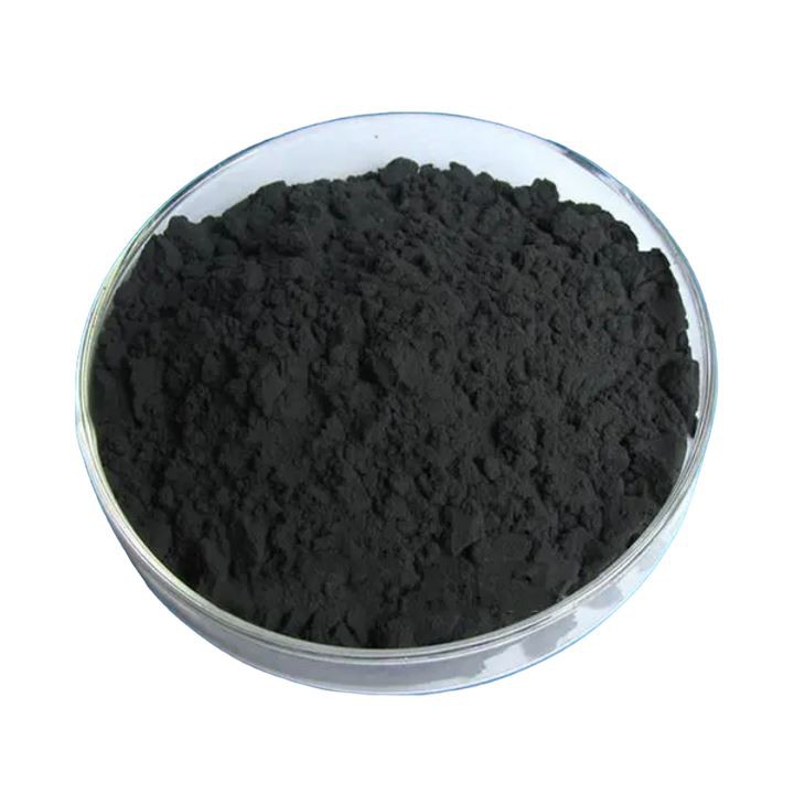 Praseodymium Iii Oxide