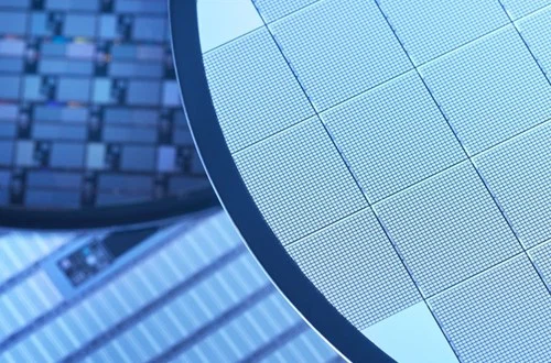 Coal Fire Power Plant